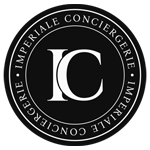 Imperiale Conciergerie