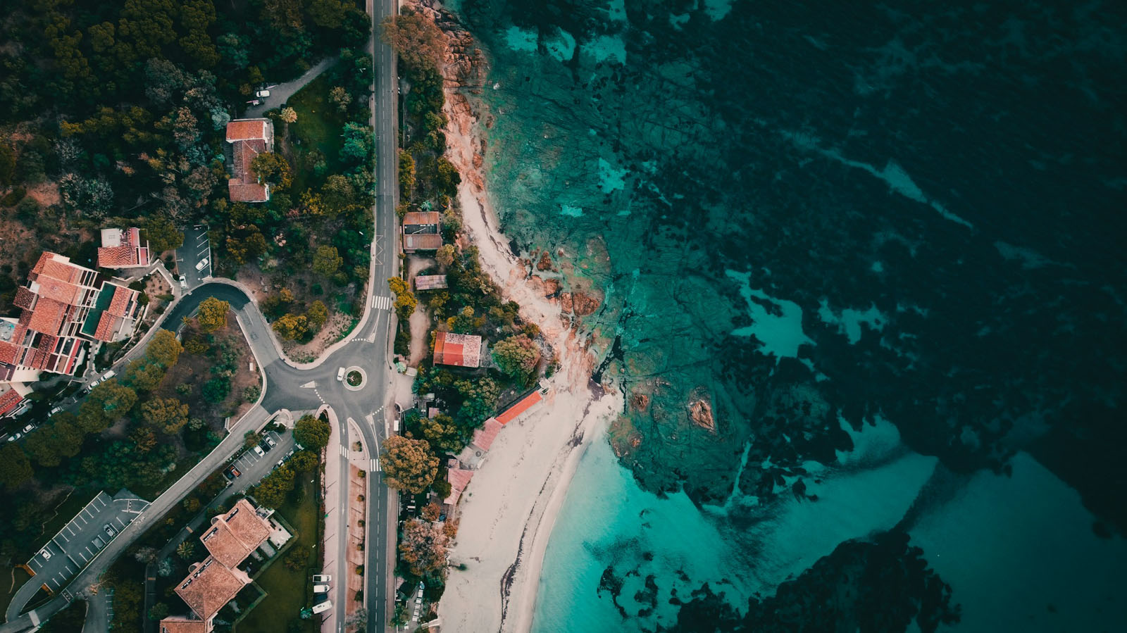 Sécurité du logement ajaccio